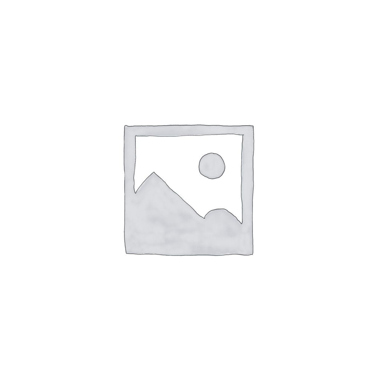 Herpfiles
